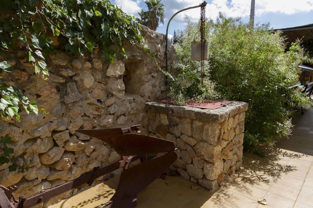 Villa Can Suau Amengual Ii Port de Pollença